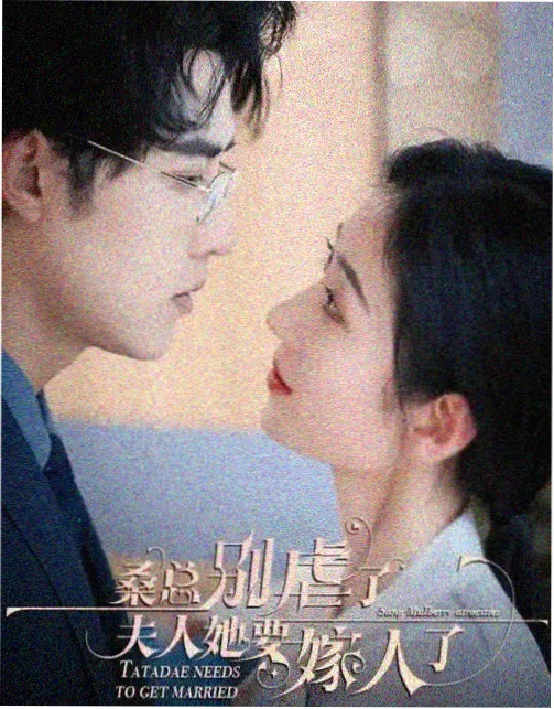 月光影院节奏拆解用时序与镜长图表