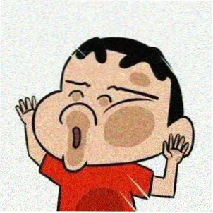 读者晚灯的头像
