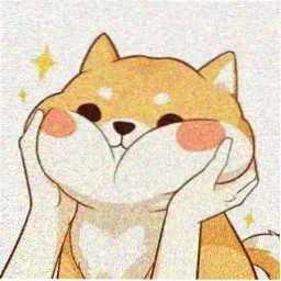 读者芥末蓝的头像